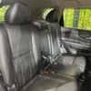 nissan x-trail 2018 quick_quick_T32_T32-541693 image 9