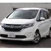 honda freed 2018 -HONDA--Freed GB7--GB7-1077577---HONDA--Freed GB7--GB7-1077577- image 1