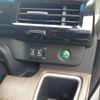 honda stepwagon 2016 -HONDA--Stepwgn DBA-RP2--RP2-1002877---HONDA--Stepwgn DBA-RP2--RP2-1002877- image 25