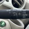 honda n-box-slash 2018 CFJ1772439 image 7