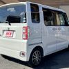 toyota pixis-mega 2018 -TOYOTA--Pixis Mega DBA-LA700A--LA700A-0016872---TOYOTA--Pixis Mega DBA-LA700A--LA700A-0016872- image 3