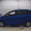 toyota sienta 2015 -TOYOTA--Sienta DBA-NSP170G--NSP170-7015423---TOYOTA--Sienta DBA-NSP170G--NSP170-7015423- image 9