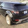 land-rover range-rover 2014 -ROVER 【長崎 300ﾏ9511】--Range Rover LV2A--SALVA1AG8DH855873---ROVER 【長崎 300ﾏ9511】--Range Rover LV2A--SALVA1AG8DH855873- image 2