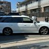 subaru legacy-touring-wagon 2002 quick_quick_TA-BH5_BH5-212815 image 4