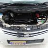 nissan roox 2010 -NISSAN--Roox DBA-ML21S--ML21S-505003---NISSAN--Roox DBA-ML21S--ML21S-505003- image 16