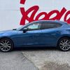 mazda axela 2016 -MAZDA--Axela LDA-BMLFS--BMLFS-103300---MAZDA--Axela LDA-BMLFS--BMLFS-103300- image 21