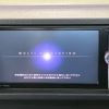 toyota passo 2013 -TOYOTA--Passo DBA-KGC30--KGC30-0155515---TOYOTA--Passo DBA-KGC30--KGC30-0155515- image 2
