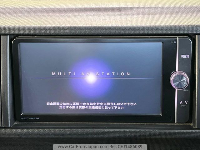 toyota passo 2013 -TOYOTA--Passo DBA-KGC30--KGC30-0155515---TOYOTA--Passo DBA-KGC30--KGC30-0155515- image 2