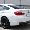 bmw 4-series 2017 quick_quick_4D20_WBA4H320X0BE52955 image 20