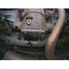 toyota 86 2012 -TOYOTA 【名古屋 307ﾓ2221】--86 DBA-ZN6--ZN6-018370---TOYOTA 【名古屋 307ﾓ2221】--86 DBA-ZN6--ZN6-018370- image 7