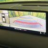 mazda cx-5 2022 CFJ1632016 image 4