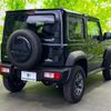 suzuki jimny-sierra 2023 quick_quick_3BA-JB74W_JB74W-193069 image 3