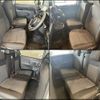 toyota sienta 2023 CFJ1533807 image 5