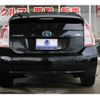 toyota prius 2012 quick_quick_DAA-ZVW30_ZVW30-1490575 image 13