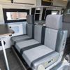 toyota hiace-van 2022 CFJ1540945 image 15