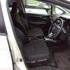 honda fit 2017 -HONDA--Fit DBA-GK3--GK3-1242293---HONDA--Fit DBA-GK3--GK3-1242293- image 6