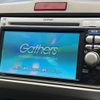 honda freed 2011 CFJ1525021 image 4