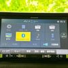 suzuki jimny 2018 quick_quick_3BA-JB64W_JB64W-108259 image 11