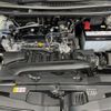 toyota noah 2024 quick_quick_MZRA95W_MZRA95-0019647 image 20