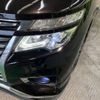 nissan elgrand 2015 -NISSAN--Elgrand DBA-TE52--TE52-080479---NISSAN--Elgrand DBA-TE52--TE52-080479- image 13