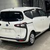 toyota sienta 2017 -TOYOTA--Sienta NHP170G-7104614---TOYOTA--Sienta NHP170G-7104614- image 6