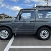 suzuki jimny 1991 -SUZUKI--Jimny V-JA11V--JA11-152420---SUZUKI--Jimny V-JA11V--JA11-152420- image 12