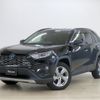 toyota rav4 2019 -TOYOTA--RAV4 6AA-AXAH54--AXAH54-4010920---TOYOTA--RAV4 6AA-AXAH54--AXAH54-4010920- image 1