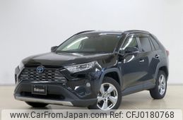 toyota rav4 2019 -TOYOTA--RAV4 6AA-AXAH54--AXAH54-4010920---TOYOTA--RAV4 6AA-AXAH54--AXAH54-4010920-