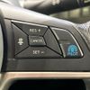 nissan serena 2017 -NISSAN--Serena DAA-GFC27--GFC27-064429---NISSAN--Serena DAA-GFC27--GFC27-064429- image 6