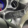 honda n-box 2017 CFJ1662429 image 12