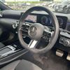 mercedes-benz a-class 2024 quick_quick_5BA-177084_W1K1770842V186390 image 3