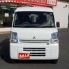mitsubishi minicab-van 2018 quick_quick_HBD-DS17V_DS17V-258226 image 2