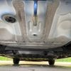 honda fit-hybrid 2016 quick_quick_GP5_GP5-1222954 image 19