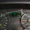 mitsubishi-fuso canter 2016 quick_quick_TKG-FBA20_FBA20-544315 image 18