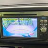 honda n-one 2013 quick_quick_JG1_JG1-1053801 image 4