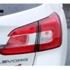 subaru levorg 2018 -SUBARU--Levorg DBA-VMG--VMG-029152---SUBARU--Levorg DBA-VMG--VMG-029152- image 6