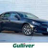 toyota mark-x 2016 -TOYOTA--MarkX DBA-GRX130--GRX130-6102128---TOYOTA--MarkX DBA-GRX130--GRX130-6102128- image 1