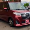 toyota roomy 2019 -TOYOTA--Roomy DBA-M900A--M900A-0300313---TOYOTA--Roomy DBA-M900A--M900A-0300313- image 7