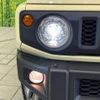 suzuki jimny 2022 -SUZUKI--Jimny 3BA-JB64W--JB64W-234030---SUZUKI--Jimny 3BA-JB64W--JB64W-234030- image 13