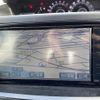 toyota noah 2008 -TOYOTA--Noah DBA-ZRR75W--ZRR75-0030297---TOYOTA--Noah DBA-ZRR75W--ZRR75-0030297- image 14