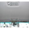 toyota brevis 2004 CFJ1760299 image 14