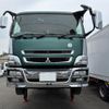 mitsubishi-fuso super-great 2009 GOO_NET_EXCHANGE_0303357A30250513W001 image 2