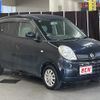 nissan moco 2006 -NISSAN--Moco DBA-MG22S--MG22S-138124---NISSAN--Moco DBA-MG22S--MG22S-138124- image 7