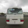 toyota coaster 2010 -トヨタ--コースター PDG-XZB50--XZB50-0055***---トヨタ--コースター PDG-XZB50--XZB50-0055***- image 9