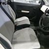 suzuki alto-van 2019 CFJ1662733 image 6