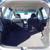 honda fit 2009 CFJ1790498 image 15