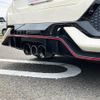 honda civic 2017 -HONDA--Civic FK8--FK8-1001203---HONDA--Civic FK8--FK8-1001203- image 18