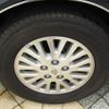 toyota crown-majesta 2000 CFJ1638343 image 50