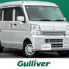 nissan clipper-van 2019 -NISSAN--Clipper Van EBD-DR17V--DR17V-824477---NISSAN--Clipper Van EBD-DR17V--DR17V-824477- image 1