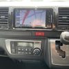 toyota hiace-van 2019 -TOYOTA--Hiace Van CBF-TRH200V--TRH200-0296882---TOYOTA--Hiace Van CBF-TRH200V--TRH200-0296882- image 9